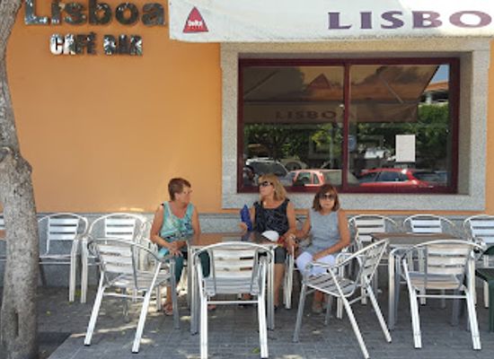 portugal/estremadura/restaurant/cafe-bar-lisboa
