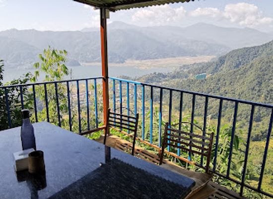 nepal/pokhara-valley/restaurant/methlang-food-home-best-restaurant