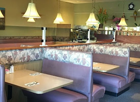 washington/marysville/restaurant/brianna-s-cafe