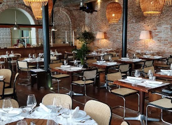 portugal/porto/restaurant/flow-restaurant-bar