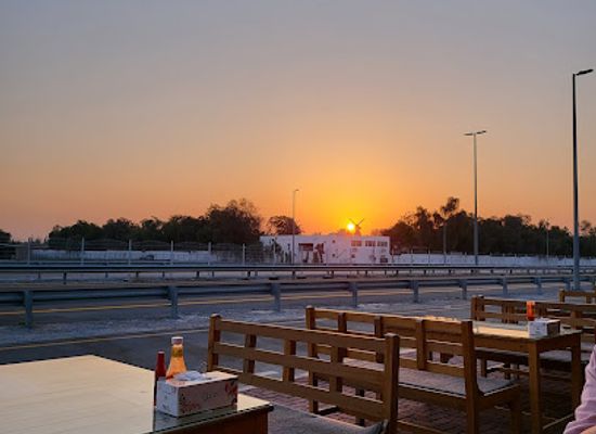 united-arab-emirates/rub-al-khali-empty-quarter/restaurant/seekh-kabab-restaurant