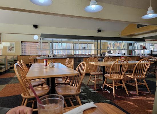 indiana/anderson/restaurant/frisch-s-big-boy-restaurant