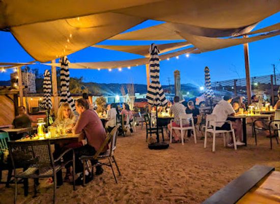california/mojave-desert/restaurant/kitchen-in-the-desert