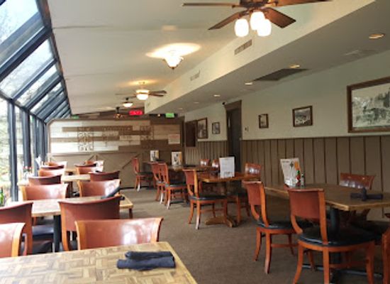 oregon/clackamas-county/restaurant/the-cazadero-steakhouse