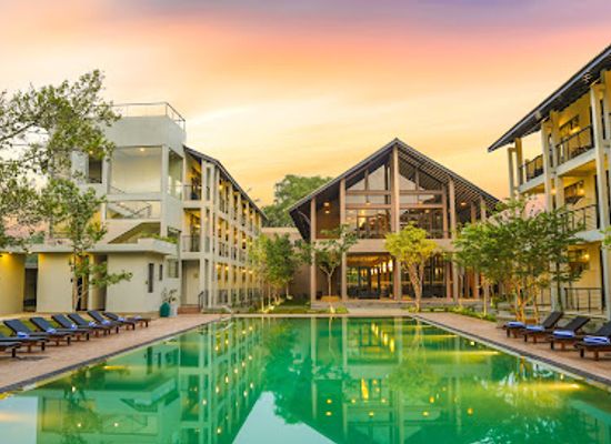 sri-lanka/yala-national-park/restaurant/oak-ray-wild-yala