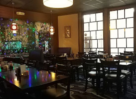 missouri/jefferson-city/restaurant/fuji