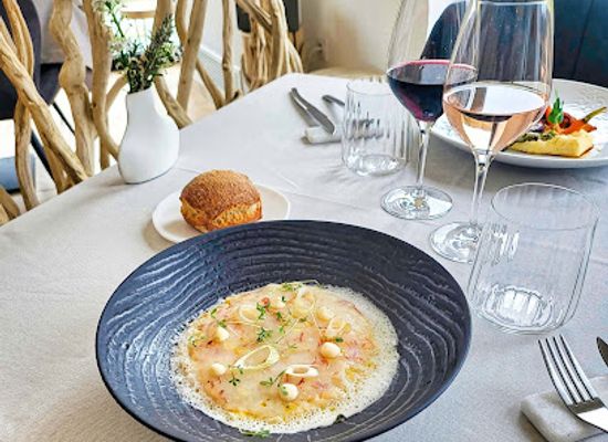france/provence/restaurant/restaurant-le-ribiera
