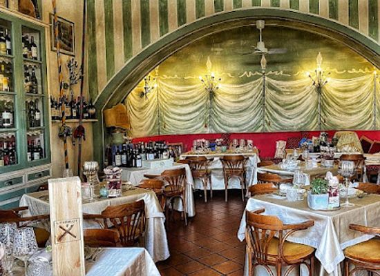 italy/arezzo/restaurant/ristorante-la-lancia-d-oro-arezzo