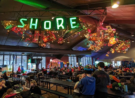 pennsylvania/scranton/restaurant/slocum-hollow