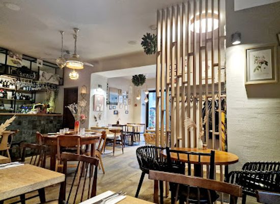 lithuania/vilnius/old-town/restaurant/12-istoriju
