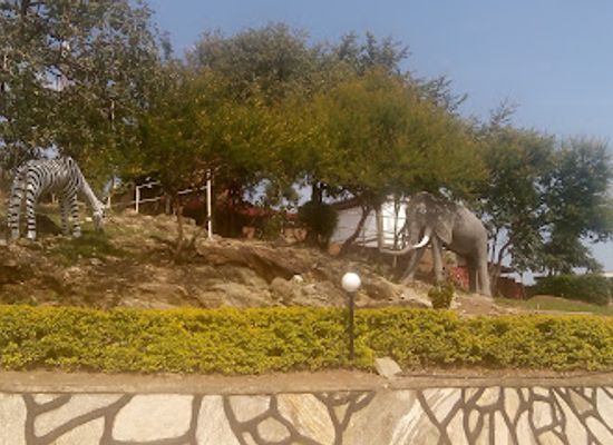uganda/arua/restaurant/hilltop-bar-and-gardens
