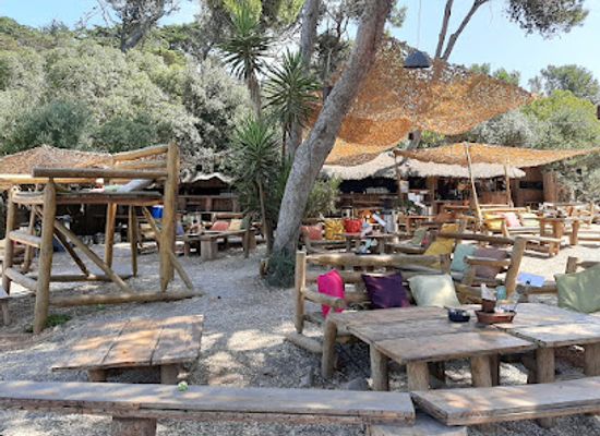 portugal/cascais/restaurant/palaphita-cascais