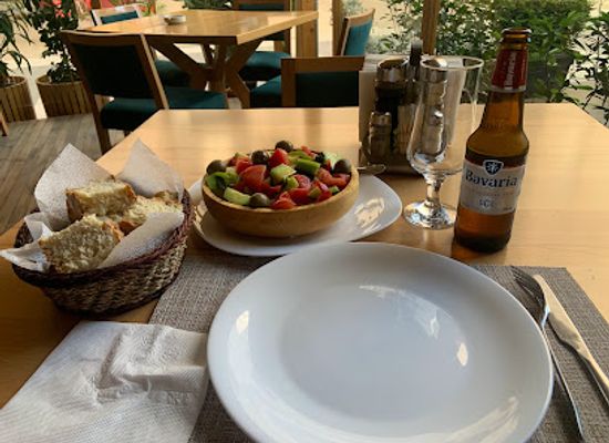 albania/pogradec/restaurant/restorant-pocerina