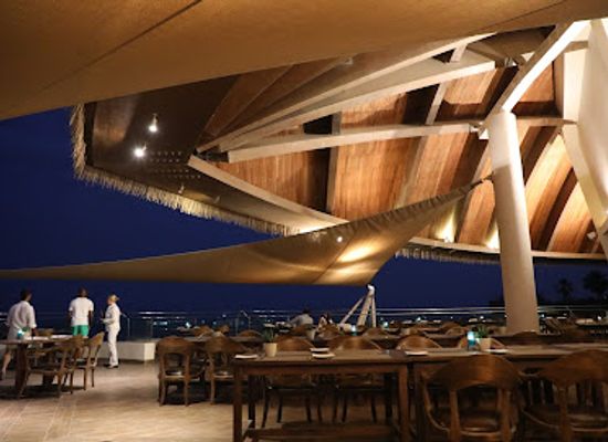 qatar/fuwairit-beach/restaurant/al-nahham-restaurant