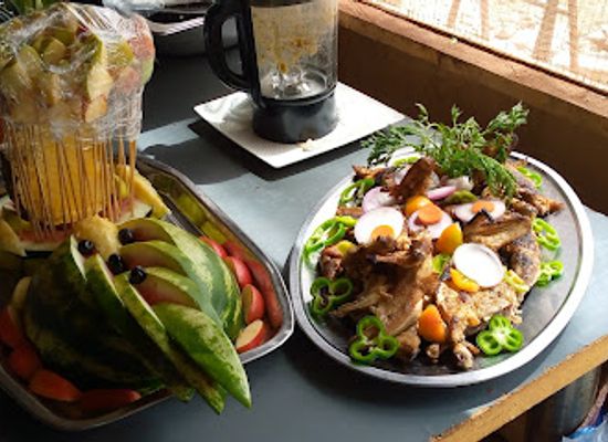 burkina-faso/koudougou/restaurant/restaurant-le-crystal