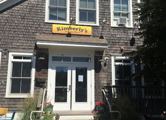 rhode-island/block-island/restaurant/kimberly-s