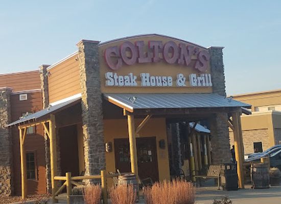 illinois/metro-east/restaurant/colton-s-steak-house-grill