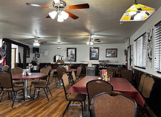nevada/eureka-county/restaurant/clementine-s-restaurant