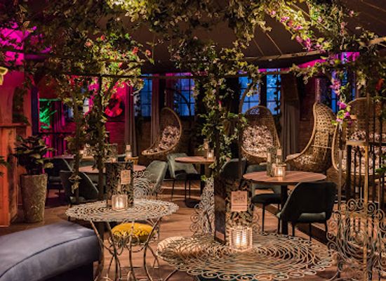 netherlands/groningen/restaurant/mr-smith-s-loft