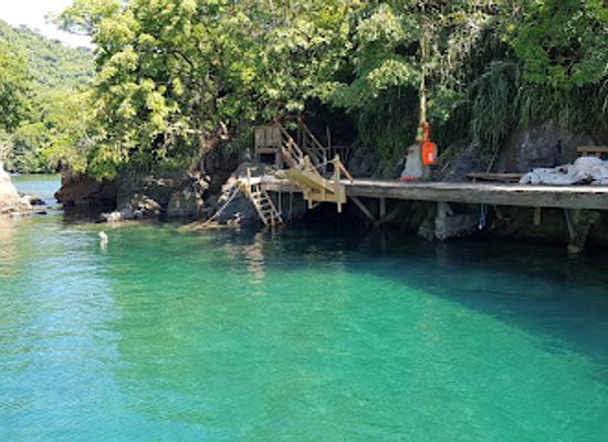 grenada/saint-john/restaurant/calypso-private-eco-island