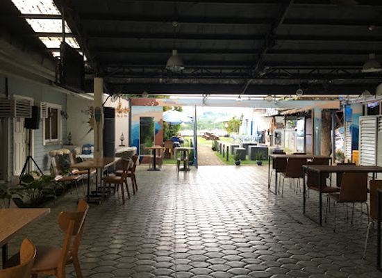 philippines/bohol/tagbilaran-city/restaurant/seafront-sepo-grill-restaurant