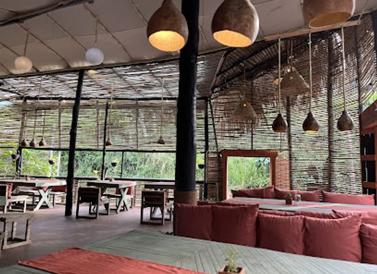 sri-lanka/uva-province/restaurant/the-white-rabbit-ella