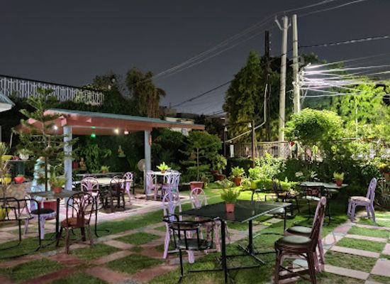 india/jammu/restaurant/delicacy