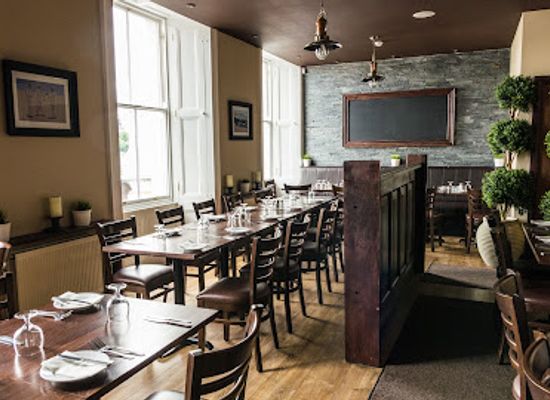 ireland/waterford/restaurant/mcleary-s-restaurant