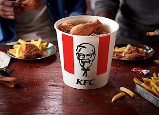 south-africa/zululand/restaurant/kfc-nkandla