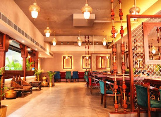 india/jaipur/pink-city/restaurant/govindam-retreat