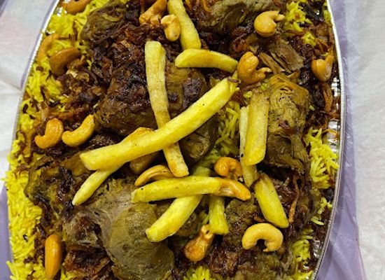 bahrain/muharraq/restaurant/qasr-alsadaf-restaurant