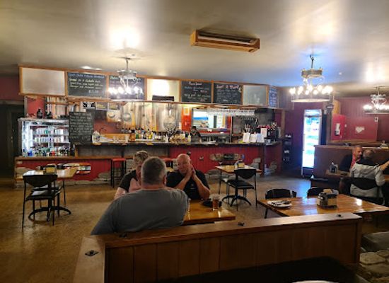 new-zealand/greymouth/restaurant/woodstock-greymouth