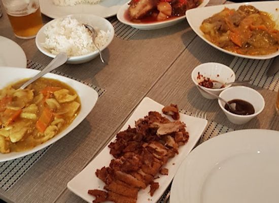 malta/gzira/restaurant/red-dragon-chinese-restaurant