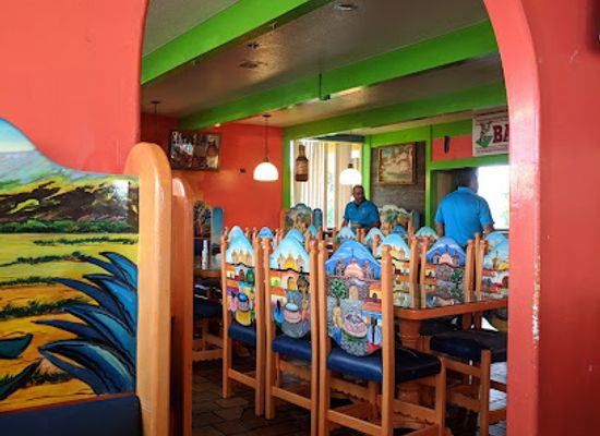 mississippi/clarksdale/restaurant/atzimba-mexican-restaurant