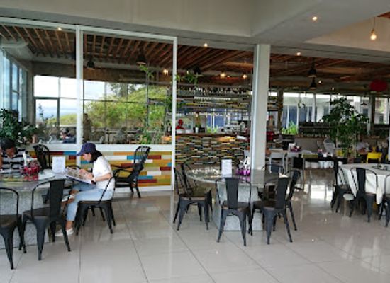 papua-new-guinea/buka/restaurant/savannah-bistro