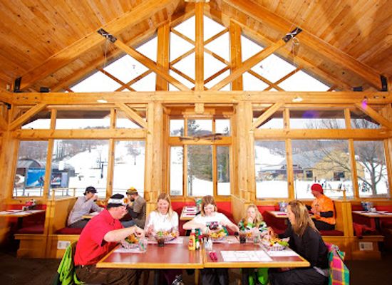 vermont/bennington-county/restaurant/1900-burger