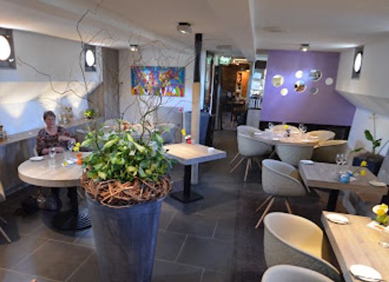 netherlands/amersfoort/restaurant/de-saffraan