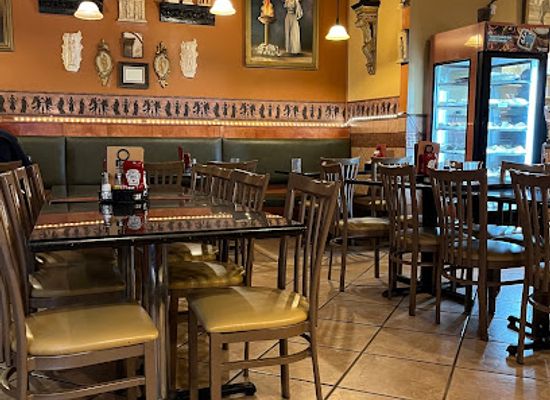 kansas/lawrence/restaurant/the-mad-greek