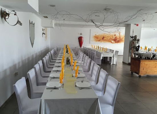 slovenia/upper-carniola/restaurant/trgovina-gostinstvo-prevoznistvo-cop-lojze-cop-s-p