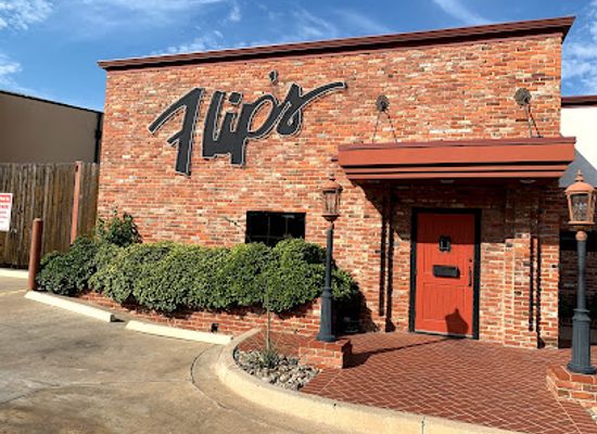 oklahoma/western-oklahoma/restaurant/flip-s-wine-bar-trattoria