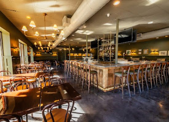 florida/tallahassee/restaurant/hayward-house-bistro