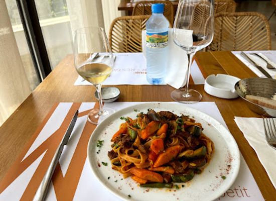 guinea/conakry/matam/restaurant/l-etage-conakry