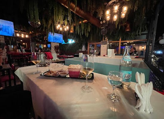 tunisia/sousse/restaurant/the-first-coffee-resto
