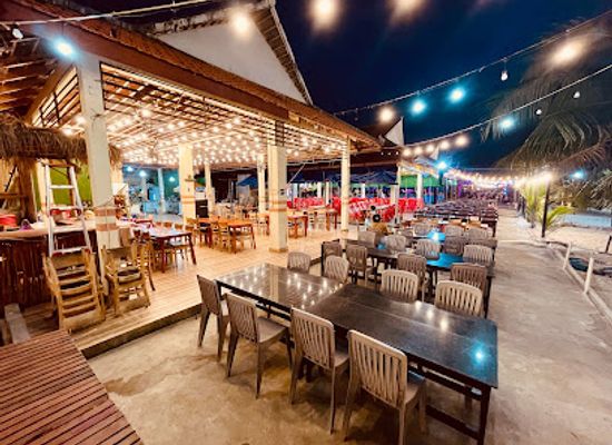 cambodia/sihanoukville/ochheuteal-beach/restaurant/restaurant-oc-suong-100