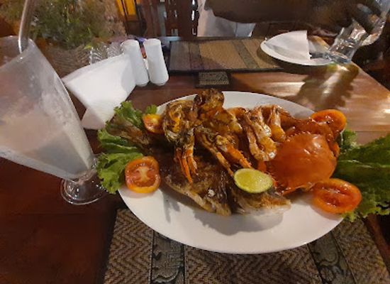 sri-lanka/negombo/restaurant/memorella-sea-food-restaurant-and-guest-house