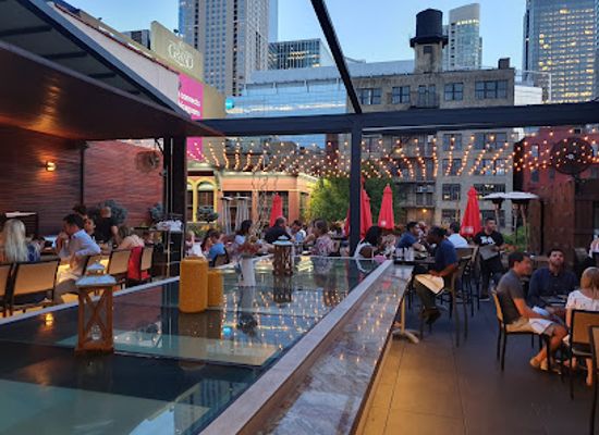 illinois/chicago/restaurant/tanta-chicago