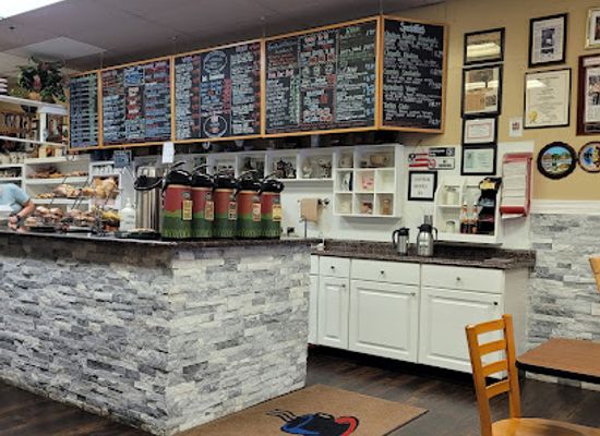 connecticut/waterbury/restaurant/cafe-noir