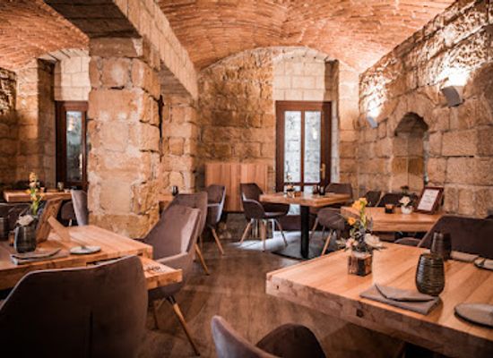 germany/saxony/restaurant/restaurant-genuss-atelier