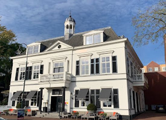 netherlands/betuwe/restaurant/restaurant-het-oude-gemeentehuis