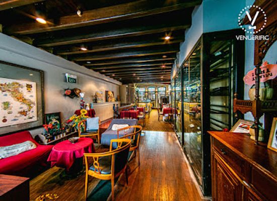 singapore/central-business-district/restaurant/pasta-brava